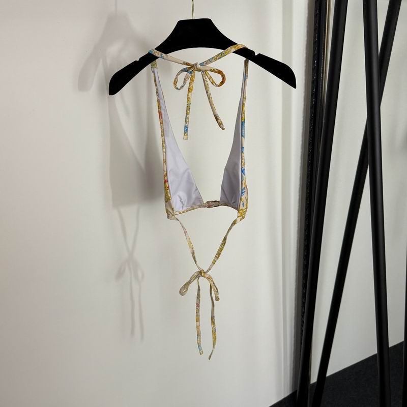 Versace S-XL 155 (4)